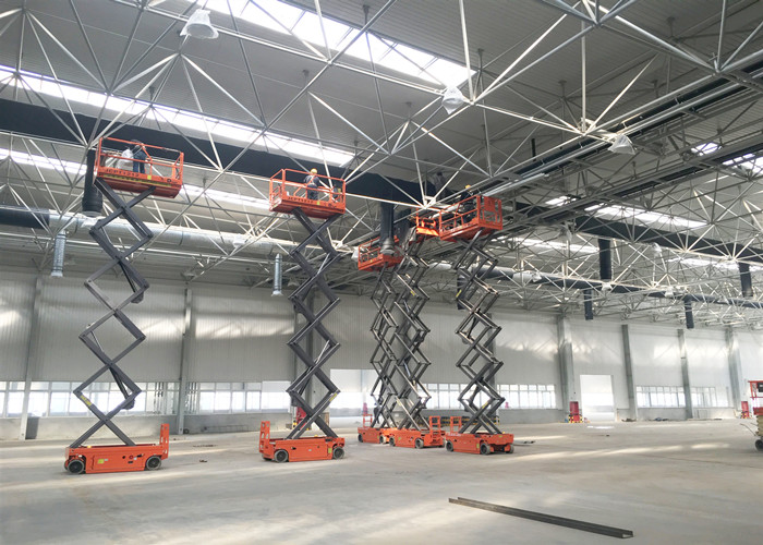 微信图片_20190910091206.jpg 微信图片_20190910091206.jpg